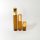 Ambra kollekció