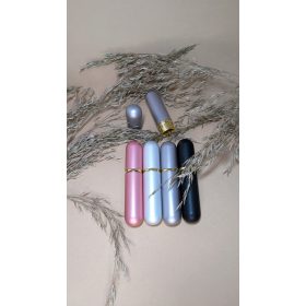 Elegáns színes inhalátorok