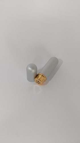 Elegáns színes inhalátorok