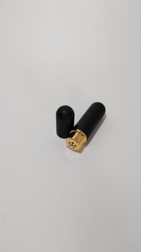 Elegáns színes inhalátorok