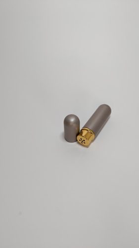 Elegáns színes inhalátorok