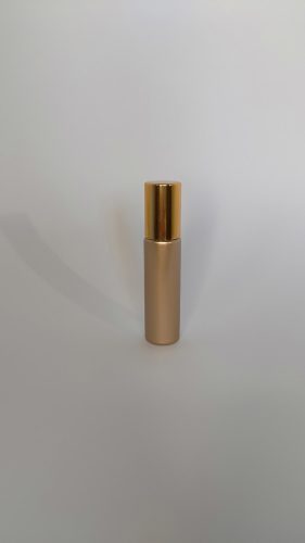 Metálos csillogó rollok