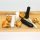 Hagyományos inhalátor