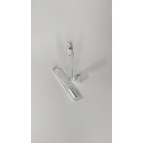 Üveg parfüm spray 