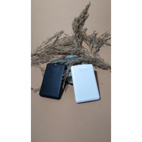 Férfi mini parfüm