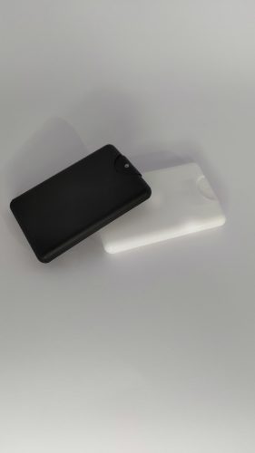 Férfi mini parfüm