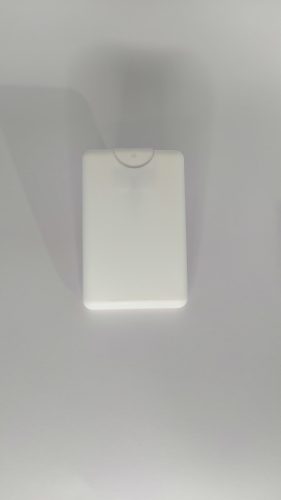 Férfi mini parfüm