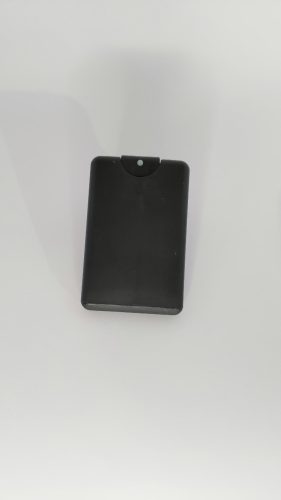 Férfi mini parfüm