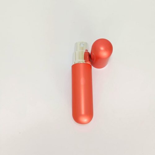 Színes mini parfüm spray