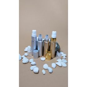Metálos spray
