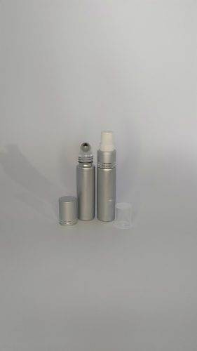 Metálos spray